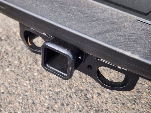 New 2026 Ford F250 XL w/ Snow Plow Prep Package image 16