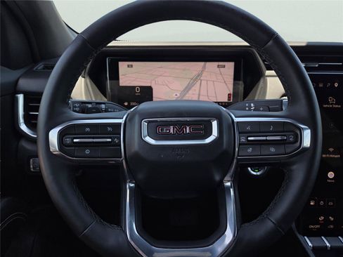 Used 2026 GMC Terrain Elevation FWD image 22