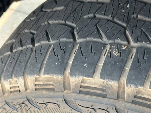 Used 2021 Ford Ranger XLT w/ Equipment Group 302A High image 8