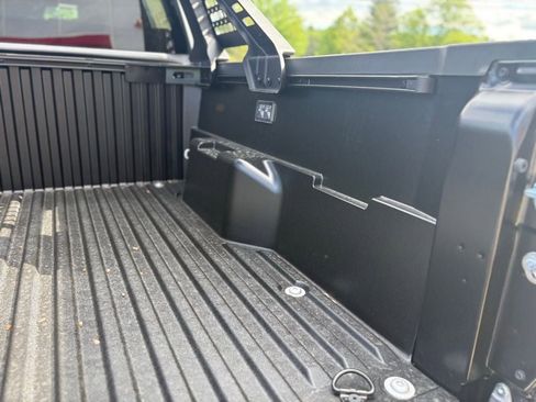 New 2026 Toyota Tacoma SR5 RWD image 20