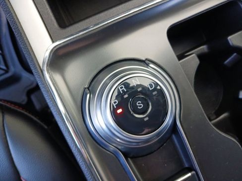 Used 2023 Ford Edge ST-Line AWD/4WD image 20