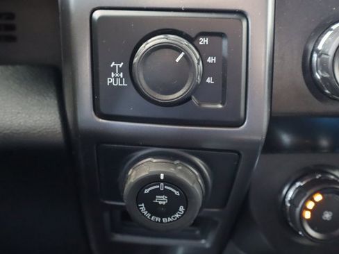 Used 2019 Ford F150 XLT w/ Equipment Group 302A Luxury image 36