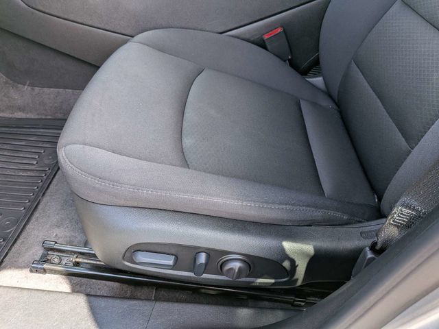 Used 2024 Chevrolet Malibu LT FWD image 22