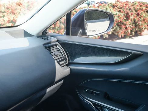 Used 2023 Lexus NX 250 FWD image 21