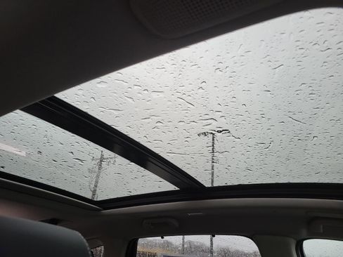 New 2026 Acura MDX w/ Technology Package image 7