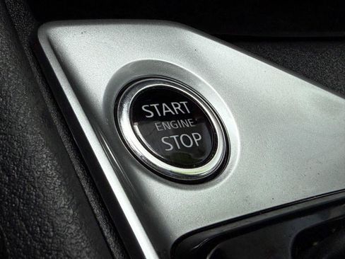 Used 2022 Nissan Altima 2.5 SV AWD/4WD image 20