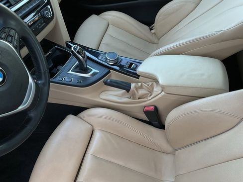 Used 2018 BMW 440i Convertible image 36