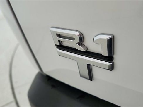 Used 2023 Rivian R1T Adventure image 18