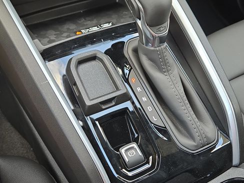 New 2026 Chevrolet Colorado LT w/ LT Convenience Package image 22