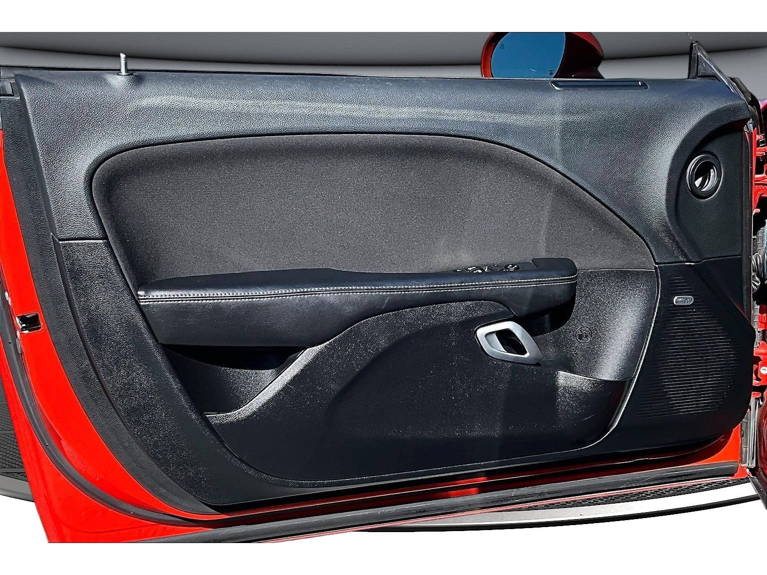 Used 2021 Dodge Challenger R/T Scat Pack w/ Driver Convenience Group RWD image 32
