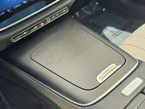 New 2026 Mercedes-Benz E 450 4MATIC Sedan image 31