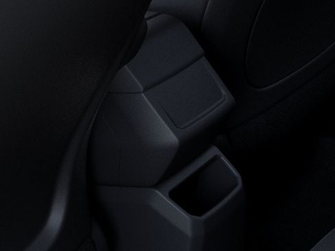 New 2027 Kia Seltos X-Line S AWD/4WD image 26