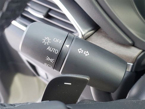 New 2025 MAZDA CX-5 Signature image 20