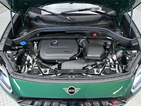 New 2026 MINI Cooper Countryman S image 29