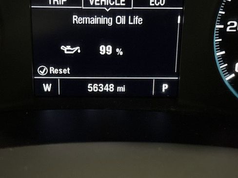 Used 2023 Chevrolet Malibu LS image 13