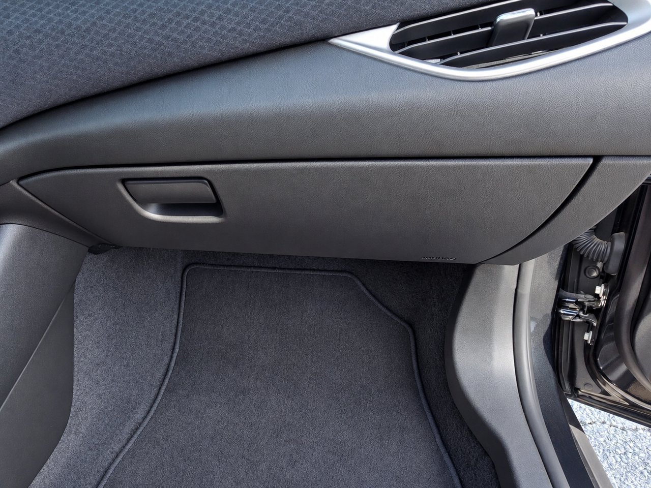Certified 2024 Chevrolet Malibu LT FWD image 32