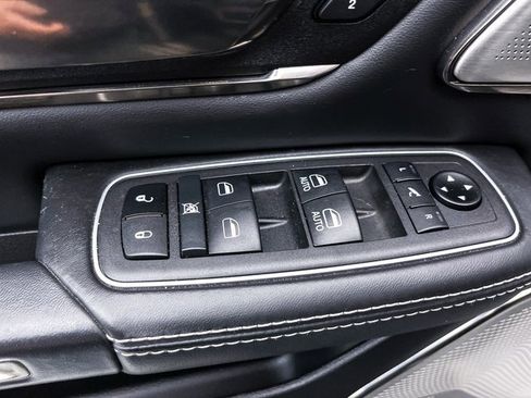 Used 2021 RAM 1500 Limited image 19