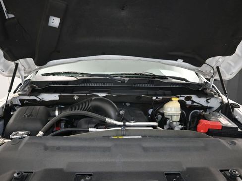 Used 2014 RAM 1500 Classic SLT AWD/4WD image 25