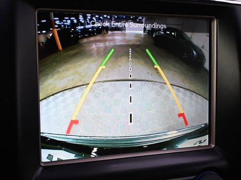 Used 2017 Jeep Grand Cherokee Summit image 30