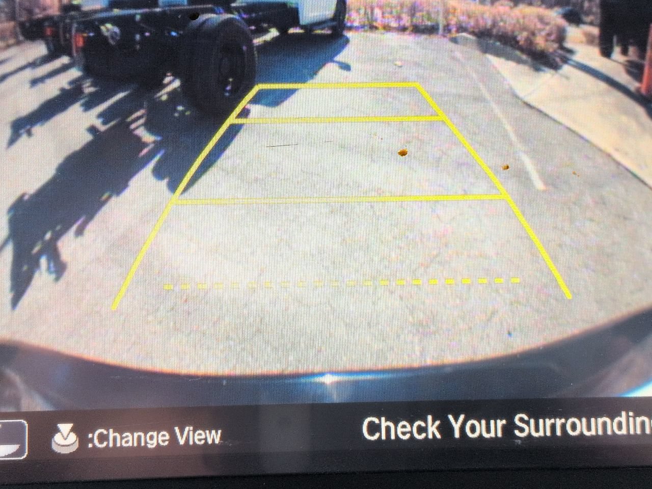 Used 2017 Acura TLX FWD image 22