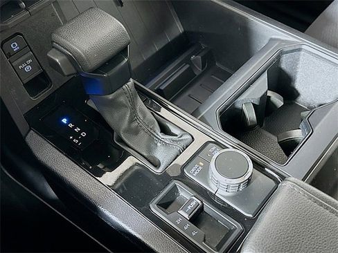 Used 2024 Toyota Tundra SR5 image 17