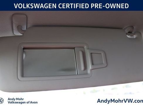 Used 2024 Volkswagen Jetta S FWD image 38