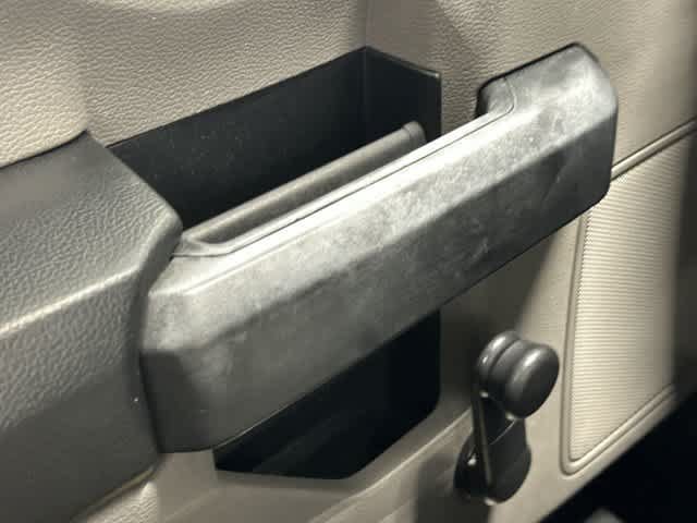 Used 2017 Ford F350 XL w/ XL Value Package RWD image 18