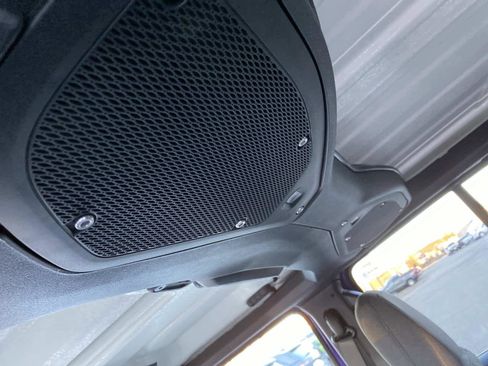 New 2026 Jeep Wrangler Sport S image 8