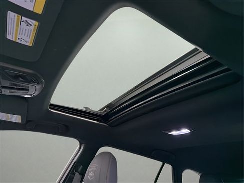 Certified 2024 Subaru Outback Wilderness image 27