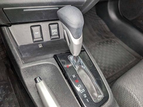 Used 2013 Honda Civic EX image 28