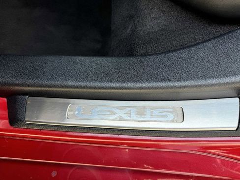 Used 2015 Lexus GS 350 image 36