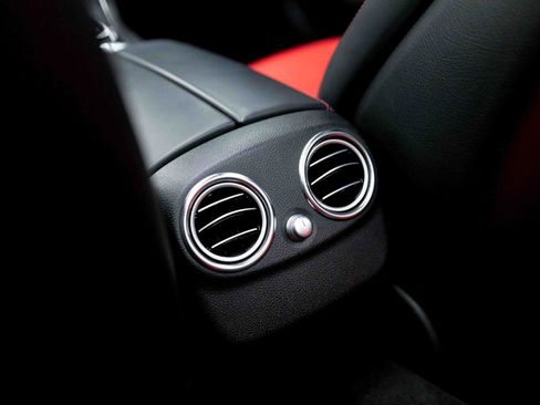 Used 2020 Mercedes-Benz C 63 AMG S image 91