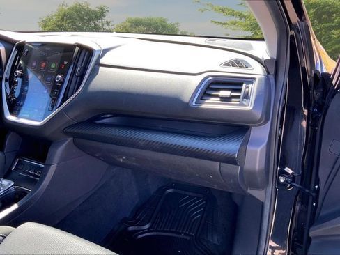 Used 2023 Subaru Ascent Premium w/ Convenience Package AWD/4WD image 26