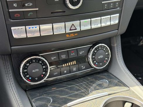 Used 2016 Mercedes-Benz CLS 400 image 30