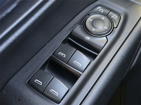 Used 2019 Chevrolet Silverado 1500 Custom Trail Boss w/ Custom Convenience Package image 24