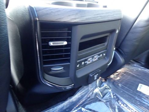 New 2026 RAM 1500 Limited image 14