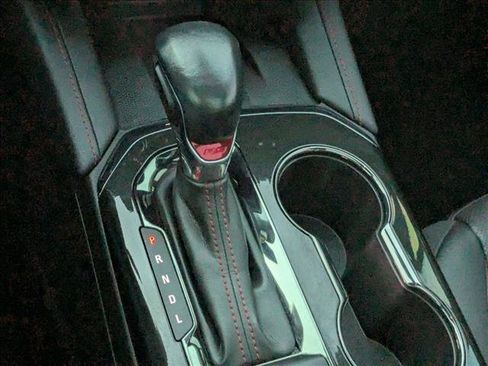 Used 2020 Chevrolet Blazer RS image 11