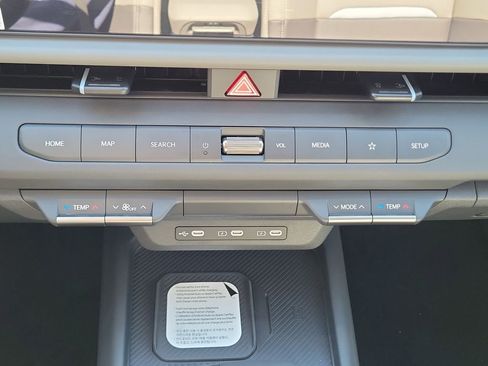 New 2027 Kia Seltos EX AWD/4WD image 32