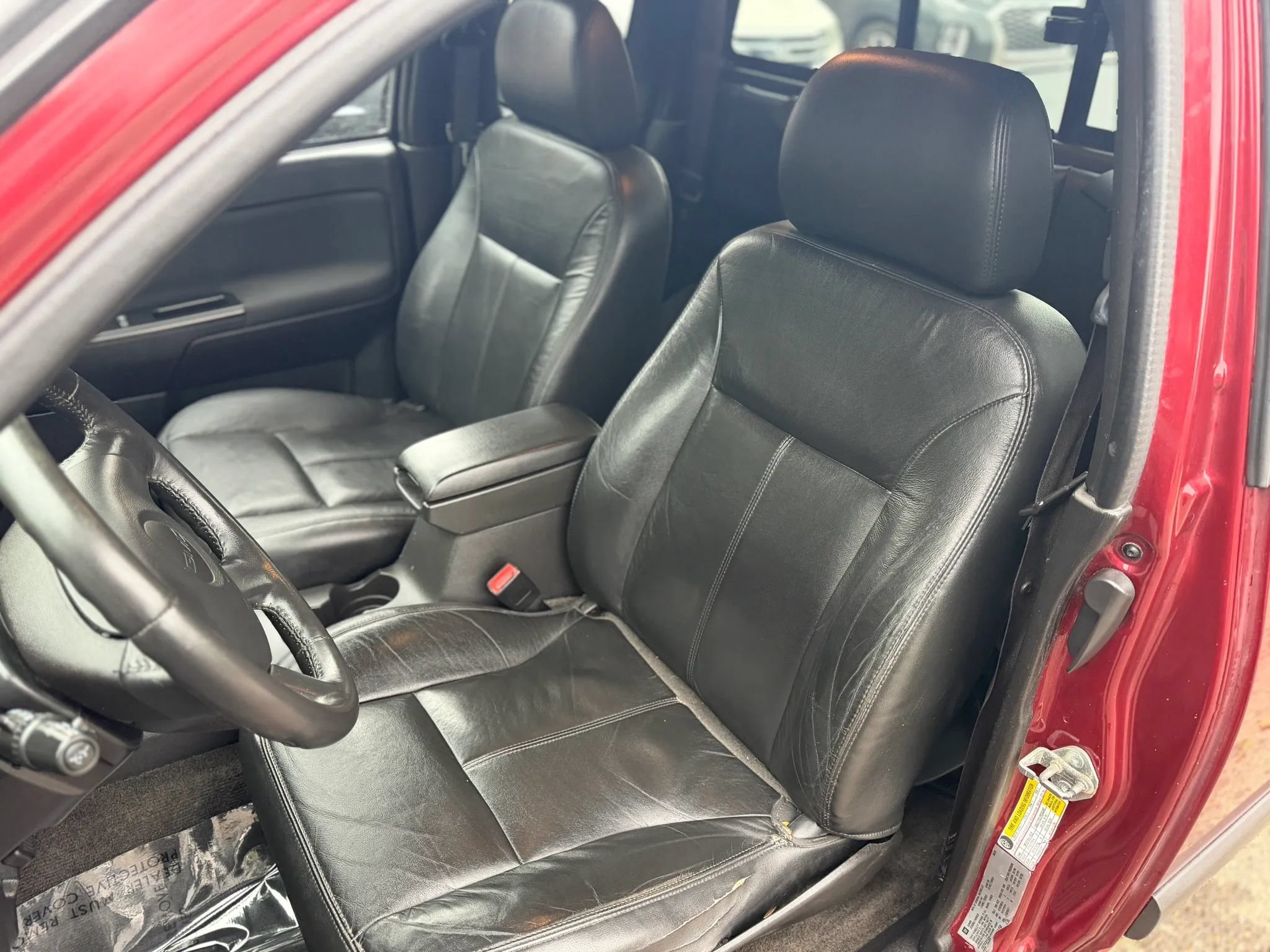 Used 2010 GMC Canyon SLT RWD image 18