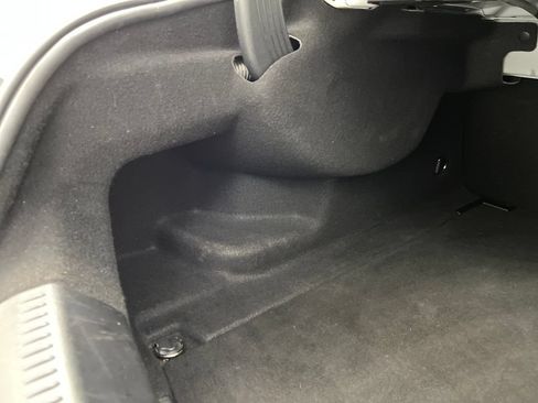 Used 2025 Mercedes-Benz CLA 250 4MATIC image 36
