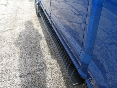 Used 2019 Ford F150 XLT w/ Equipment Group 302A Luxury image 12