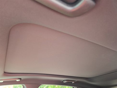 New 2026 Kia Sportage SX Prestige image 23