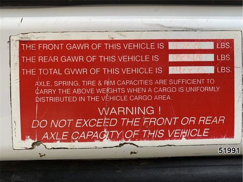 Used 2017 Ford F350 XL w/ Power Equipment Group image 16