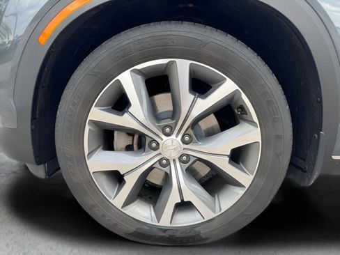 Used 2020 Hyundai Palisade SEL w/ Premium Package AWD/4WD image 12