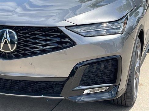 New 2026 Acura MDX A-Spec AWD/4WD image 9