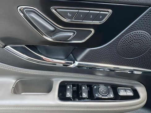 New 2025 Lincoln Corsair FWD w/ Equipment Group 101A image 9