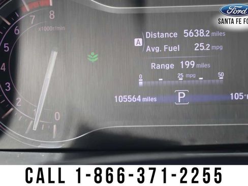 Used 2017 Honda Pilot Touring image 36