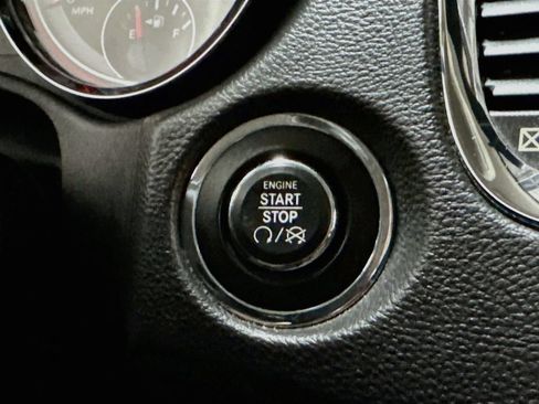Used 2012 Dodge Durango Crew AWD/4WD image 34