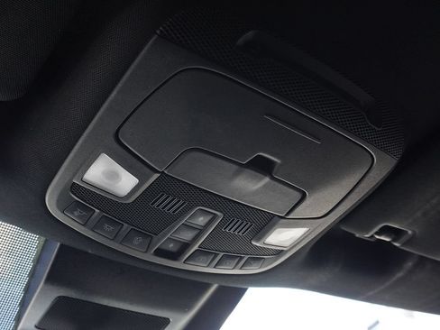 Used 2020 Ford Expedition Max Limited AWD/4WD image 57