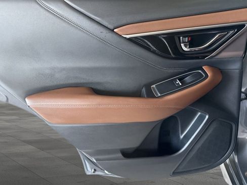 Used 2022 Subaru Outback Touring image 25